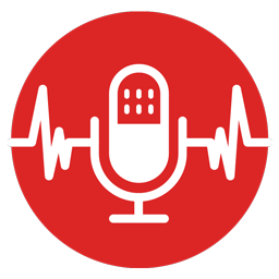 PodPulse.ai