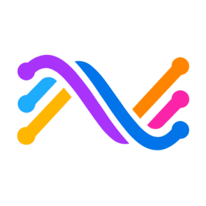 symphonyai.com