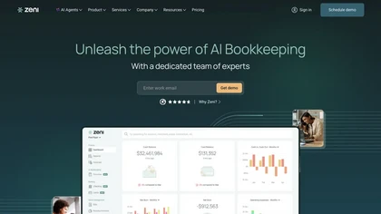 zeni.ai