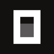 OpenCode.ai