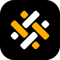 Weavely.ai