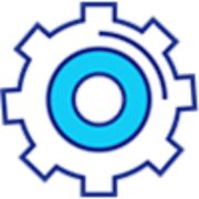 MarketingTool