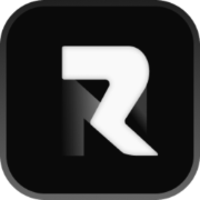RapidNative