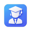 Chat University v1