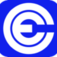 cuspera.com
