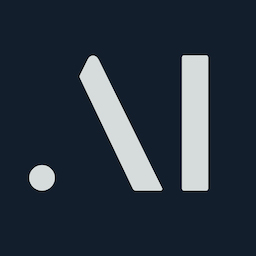 governance.ai