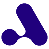 APIPark.com