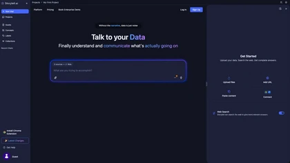 Storytell.ai