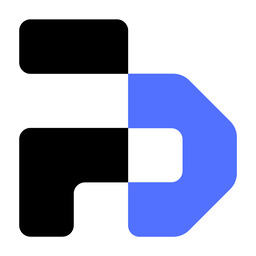 myaifrontdesk.com