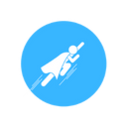 HyperClapper 2.0