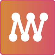 Netwrck AI Chatbots
