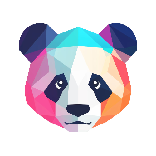 Pandas ai