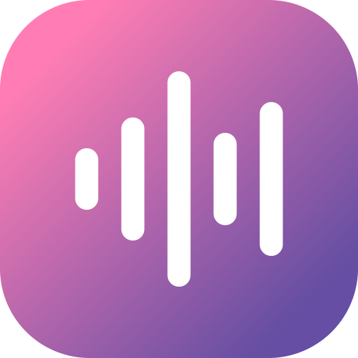AI Sound Effect Generator