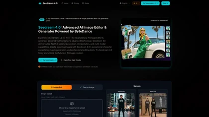 Seedream4.0.ai