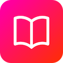 storyai.cc