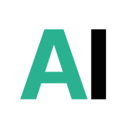 Ailogomakerr.com