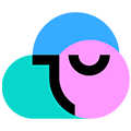 Kumoo AI