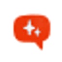 My Ask AI