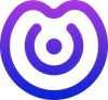 Unicody