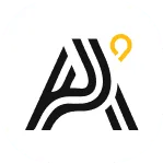 Akwaaba app