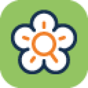 floraincognita.de