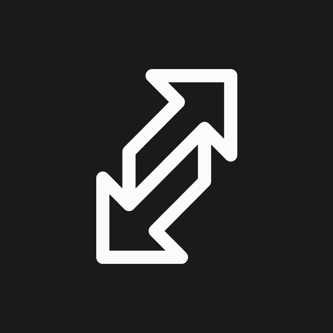 Productlane