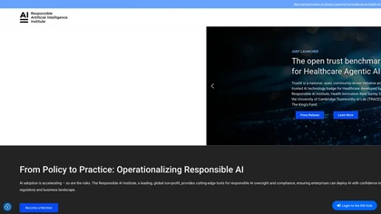 responsible.ai