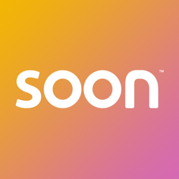 Soon app