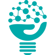 ai4good.org