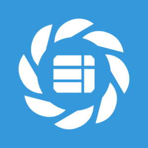 Edutor AI