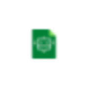Excel-bot.com