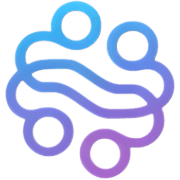 Neon AI