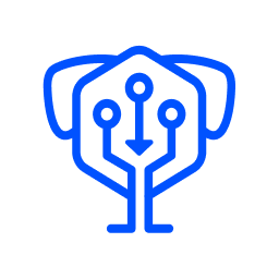 HeyMilo AI