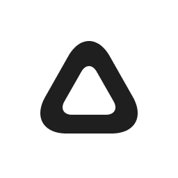 Magic Avatars