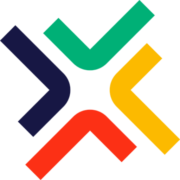 Go Legal Ai