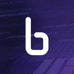 binarly.io