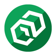 ReadPartner AI