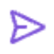 Super Send 2.0