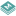 Memozora