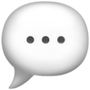 TalkTo AI