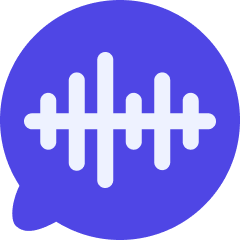 YourBestAccent.com