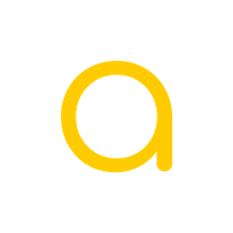 Adeptlr