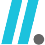 ellow talent marketplaces