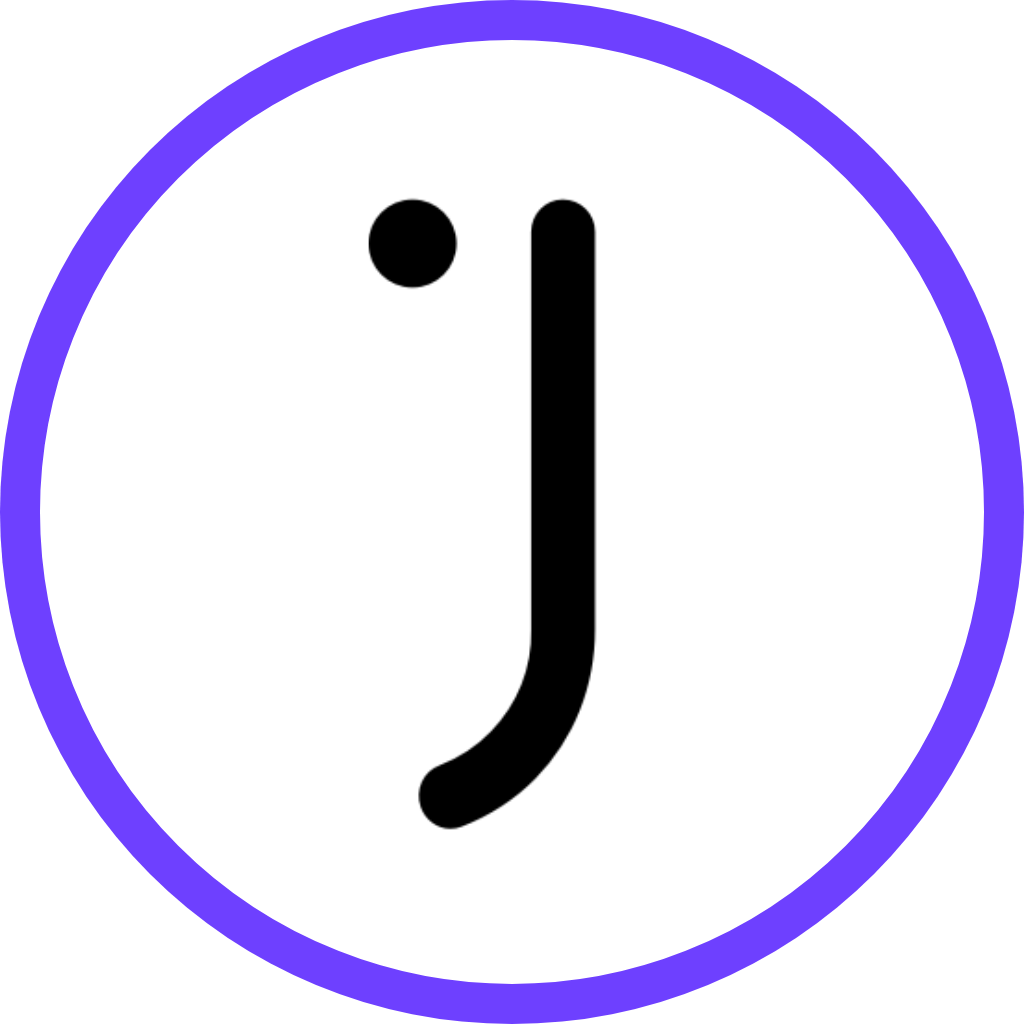 Jurny