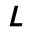 Langtrace.ai