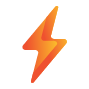 StarScout