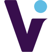 Vibly