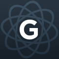 Gyroscope