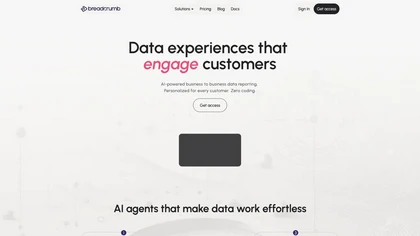 Breadcrumb.ai