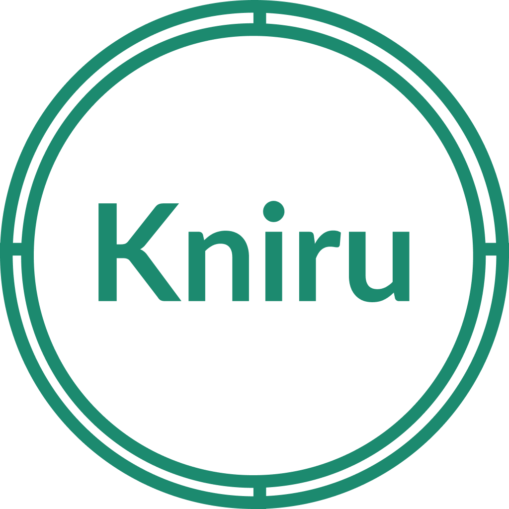 Kniru: AI-Powered Finance